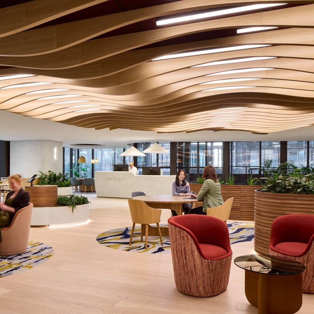 Images © Tatjana Plitt