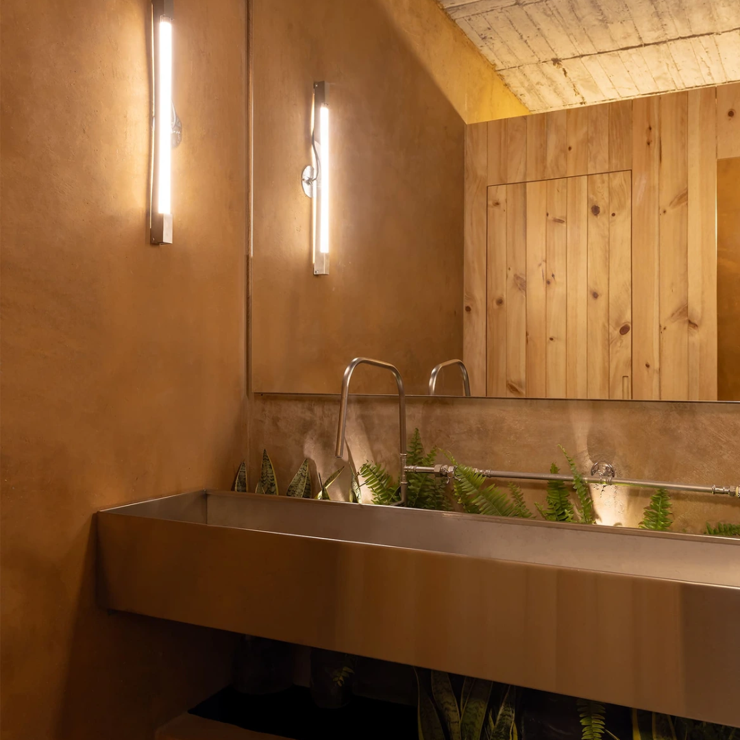 Images © JAG Studio