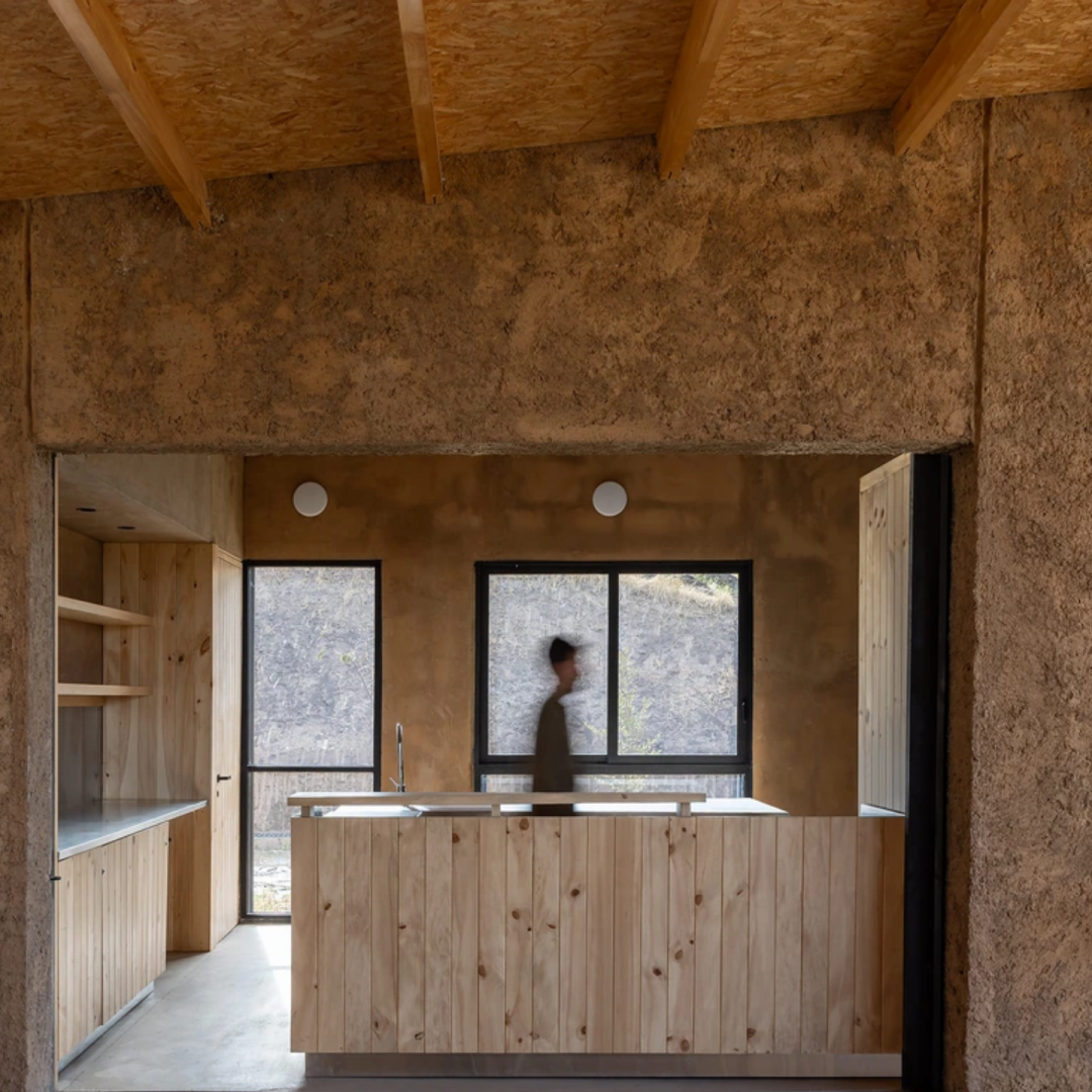 Images © JAG Studio