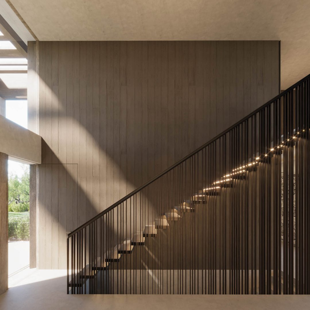 Image © Ramón Esteve Studio