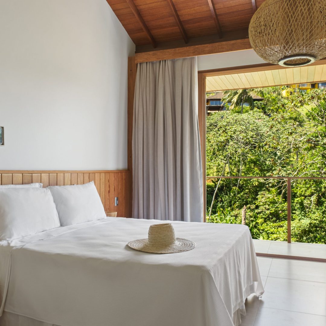 51b98f2c-1d7f-4566-b75e-d5cadf476cfc-26012026DSCF033