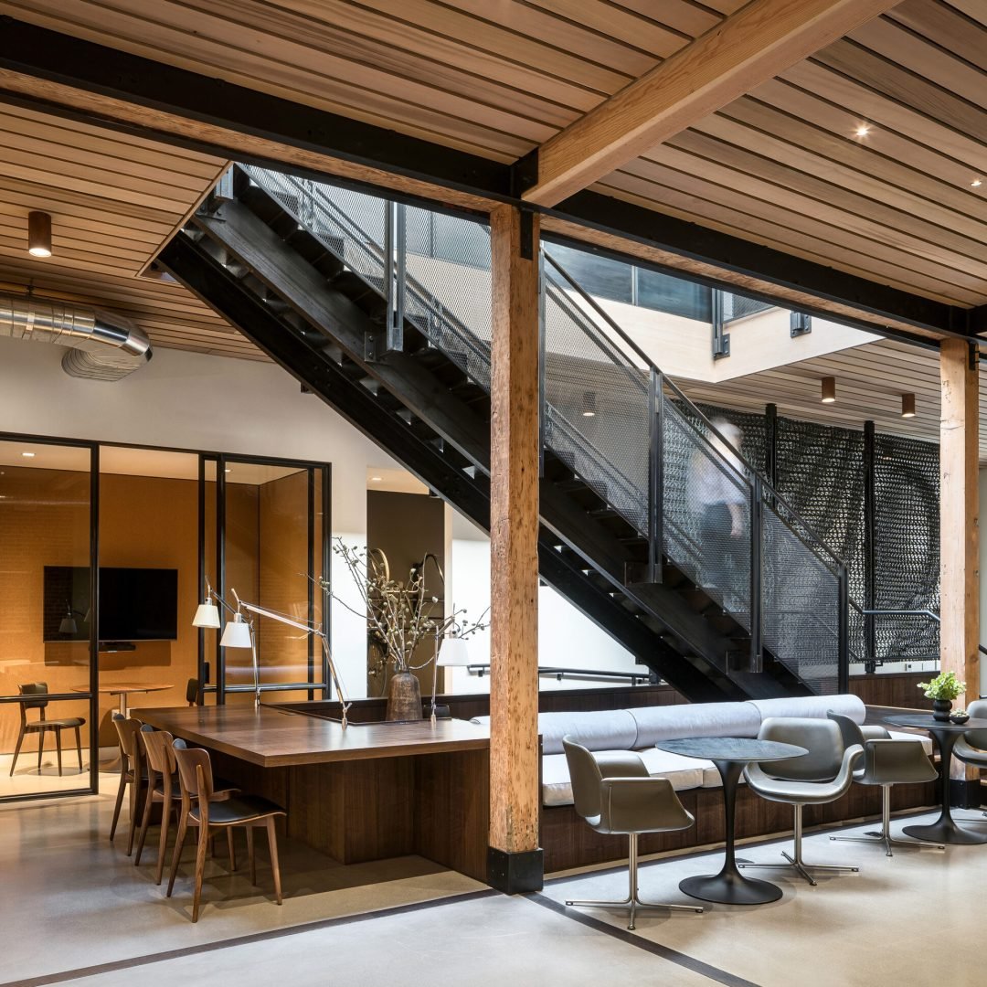 Images © Adam Potts Photography