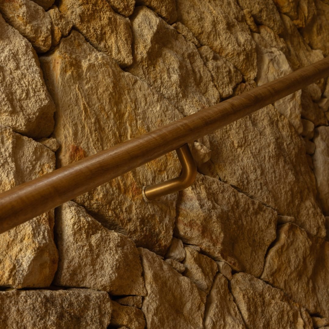 Images © Timothy Kaye