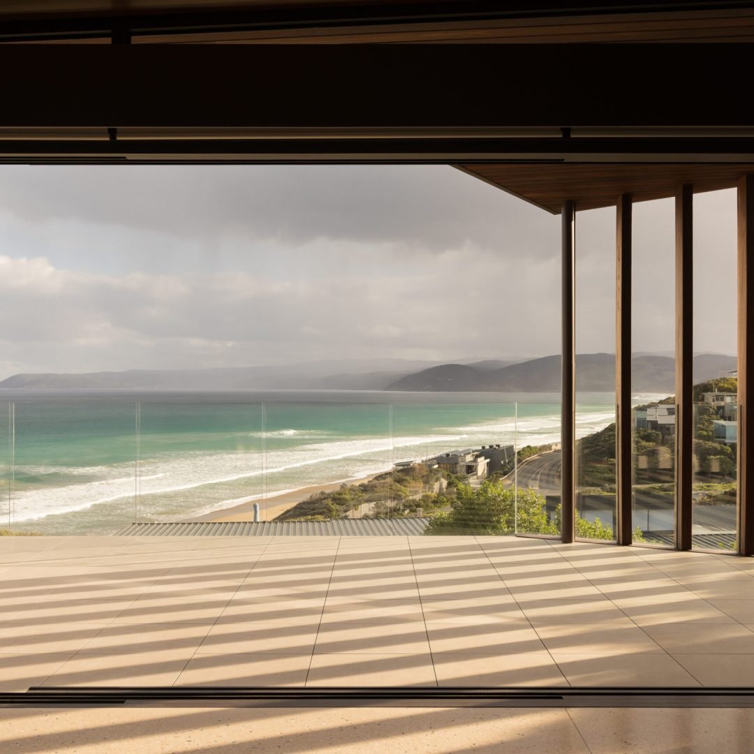 Images © Timothy Kaye