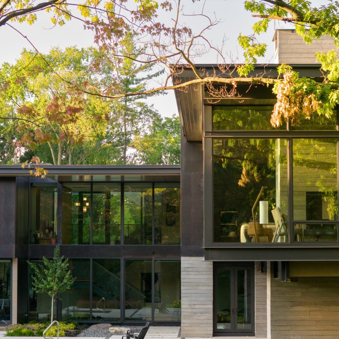 Images © Dustin Halleck and Eric De Witt