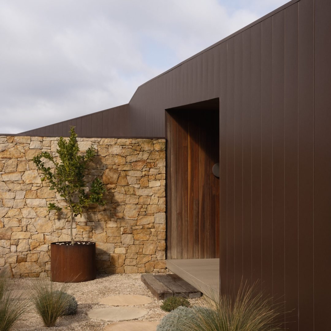 Images © Timothy Kaye