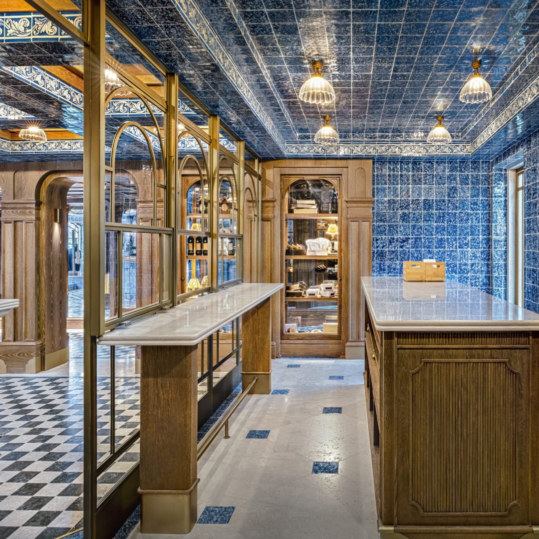 Images © Francisco Almeida Dias