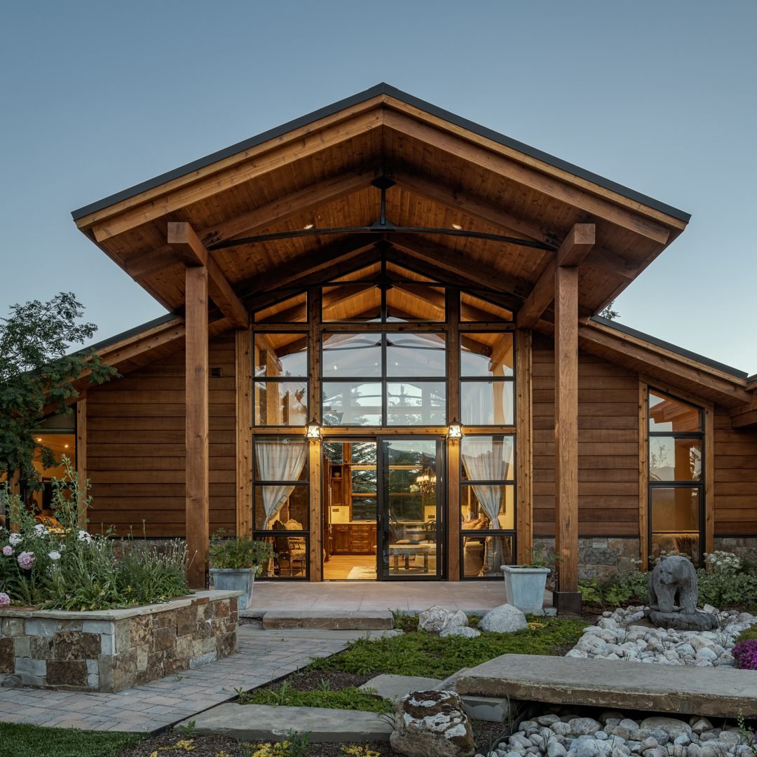 Image © Gabe Border