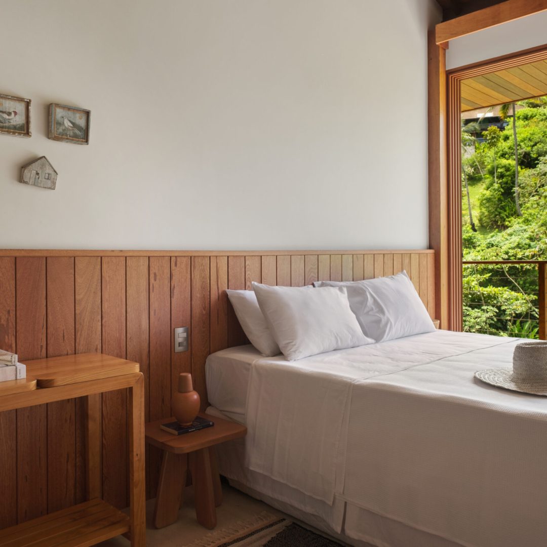 574b625c-7d19-4769-a07f-88f3e6d71174-26012026DSCF015