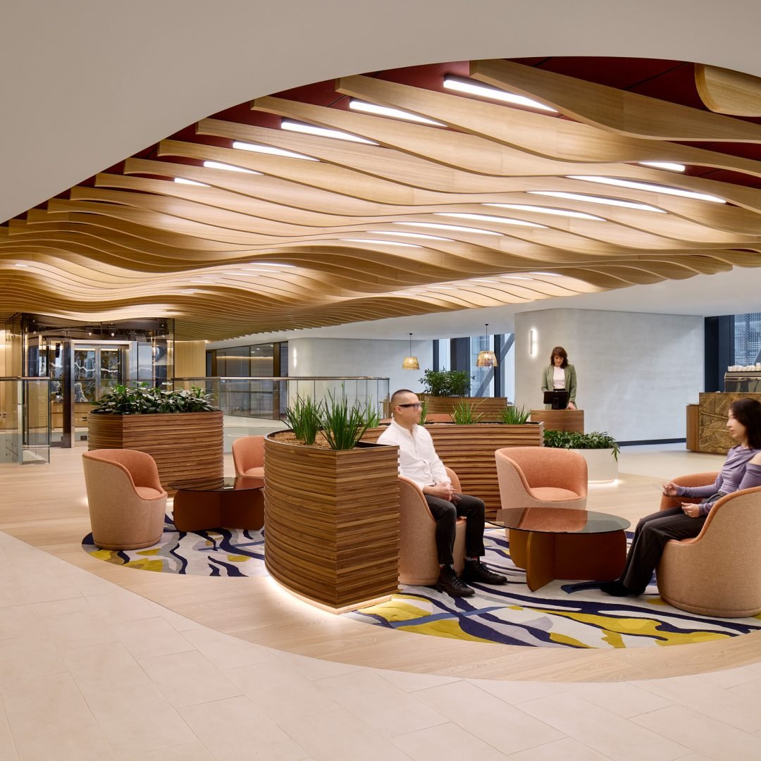 Images © Tatjana Plitt