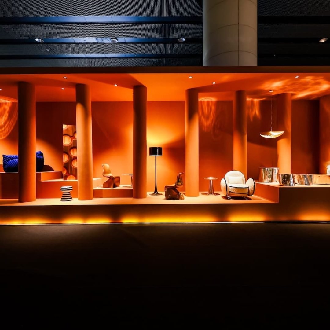 Images © CIFF Guangzhou