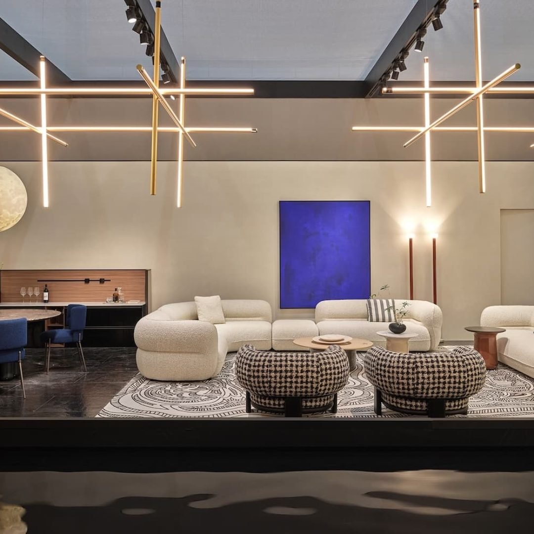 Images © CIFF Guangzhou