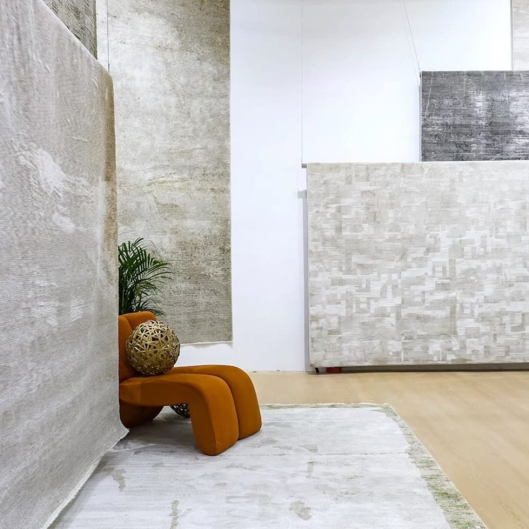 Images © CIFF Guangzhou