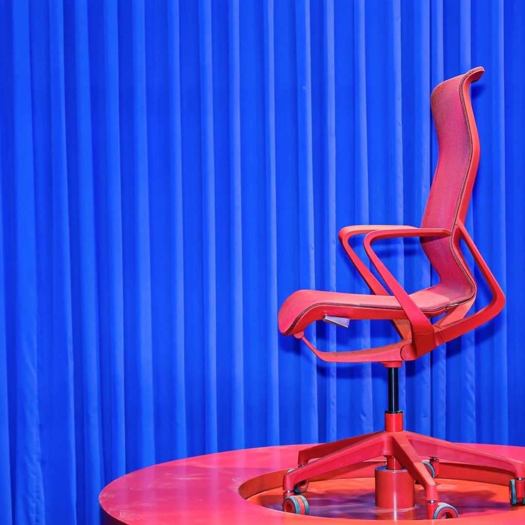 Images © CIFF Guangzhou