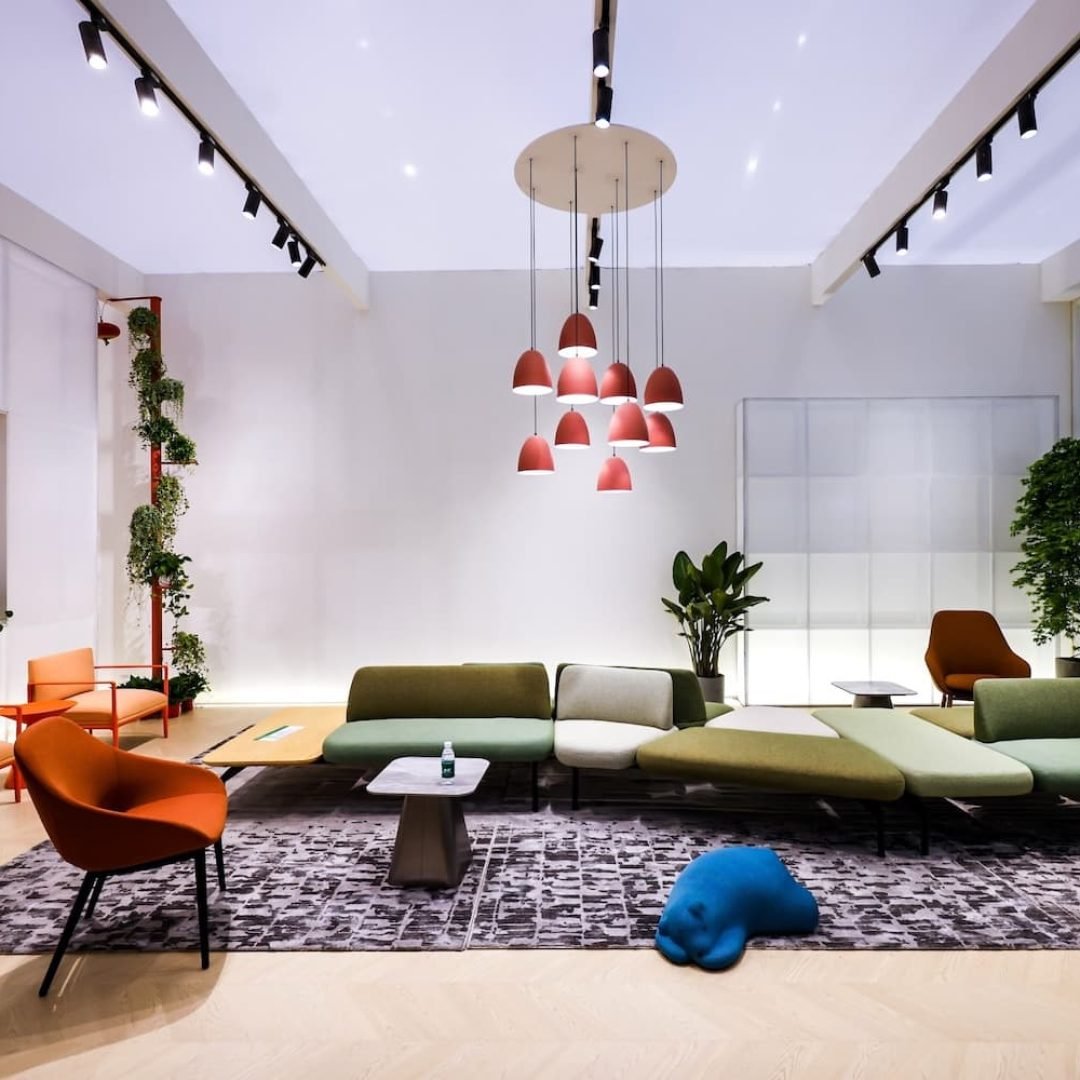 Images © CIFF Guangzhou