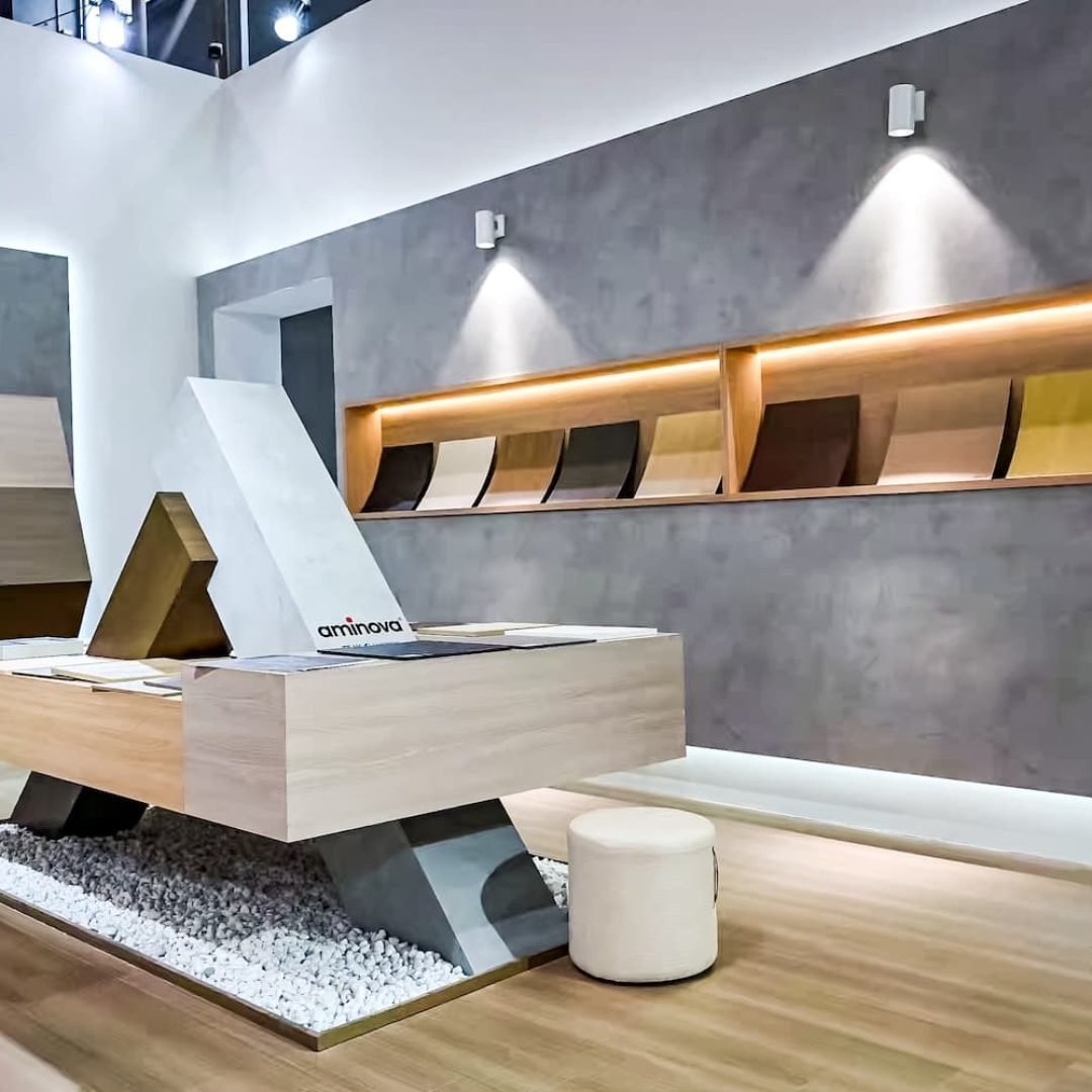 Images © CIFF Guangzhou