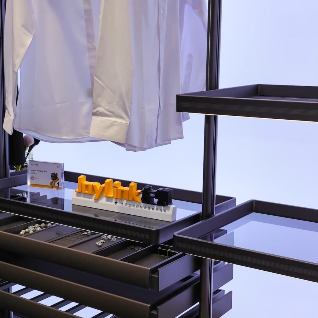 Images © CIFF Guangzhou