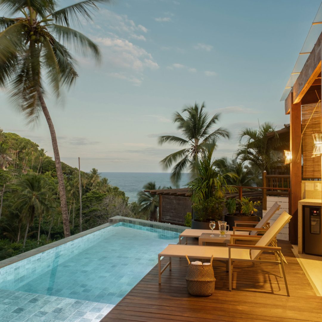 58e73710-8704-44de-bb6c-507eba52e15e-26012026DSCF050