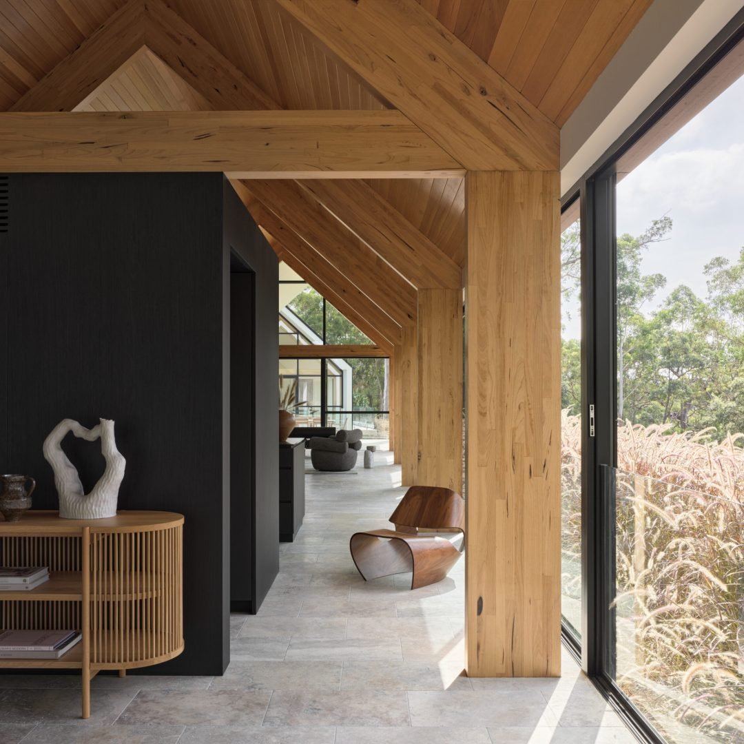 Images © Barton Taylor Photography