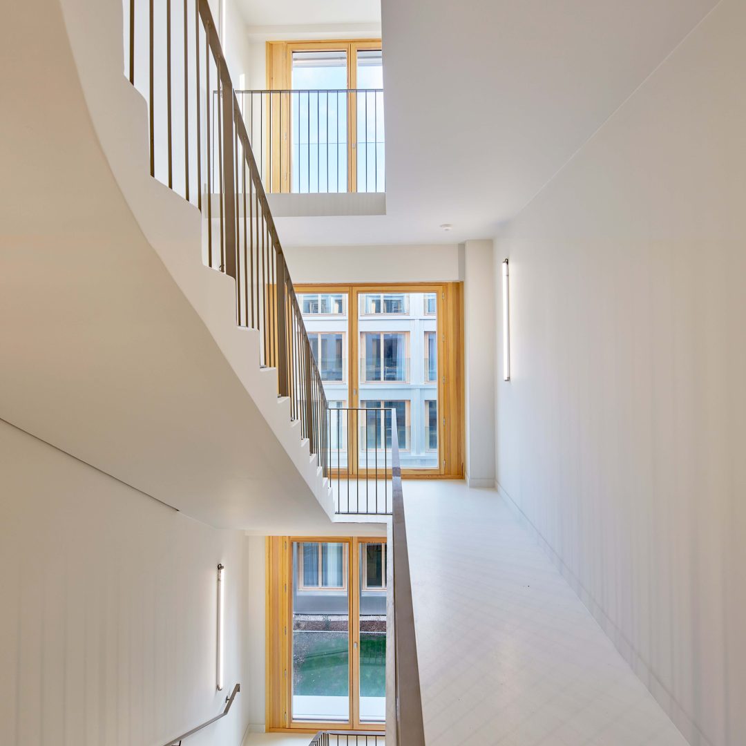 Images © Frederic Delangle