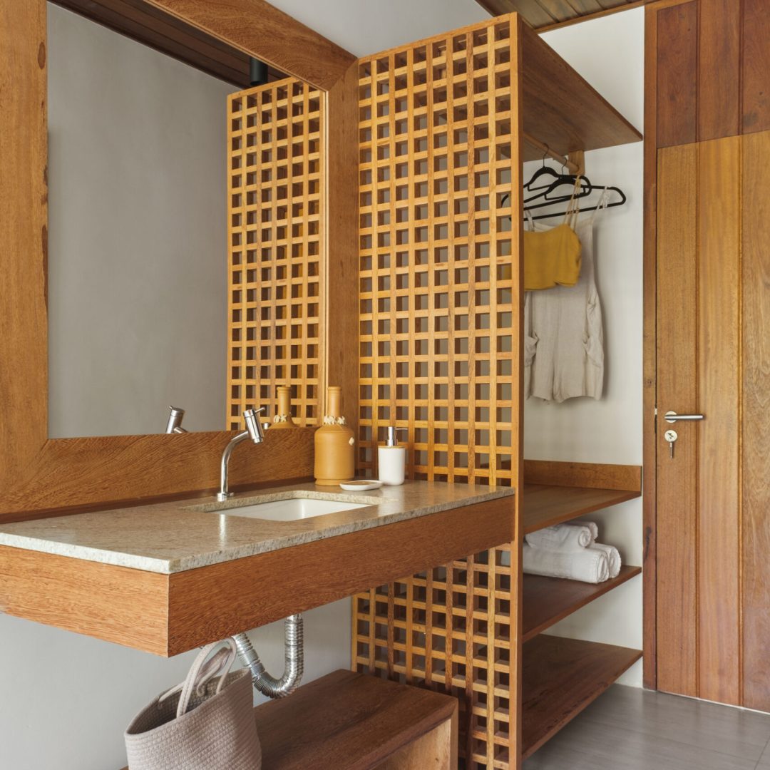 5a7c5f15-3c73-404c-b7c9-3f1def6cb9fc-26012026DSCF035