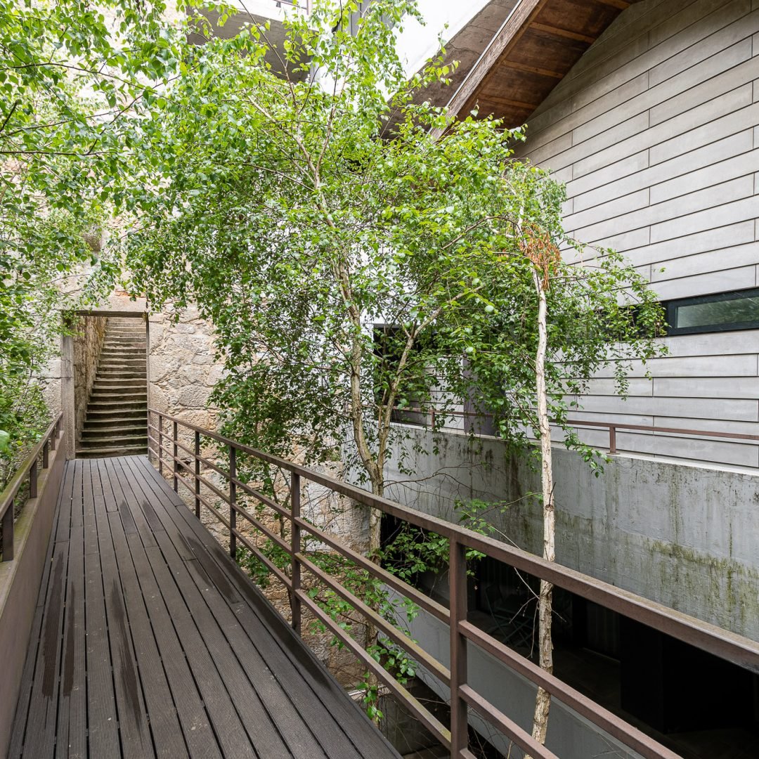 Images © SABRAB Architecture