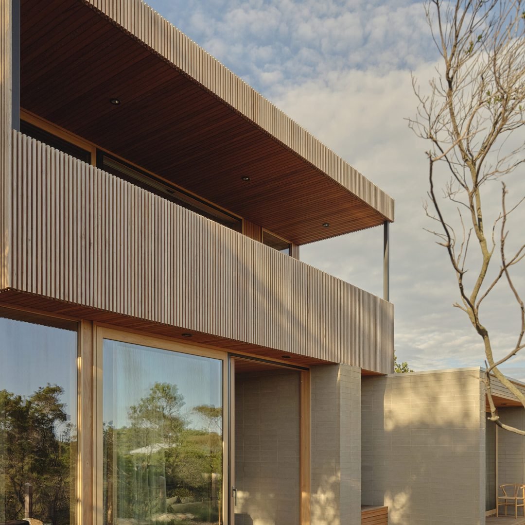 Images © Sean Fennessy