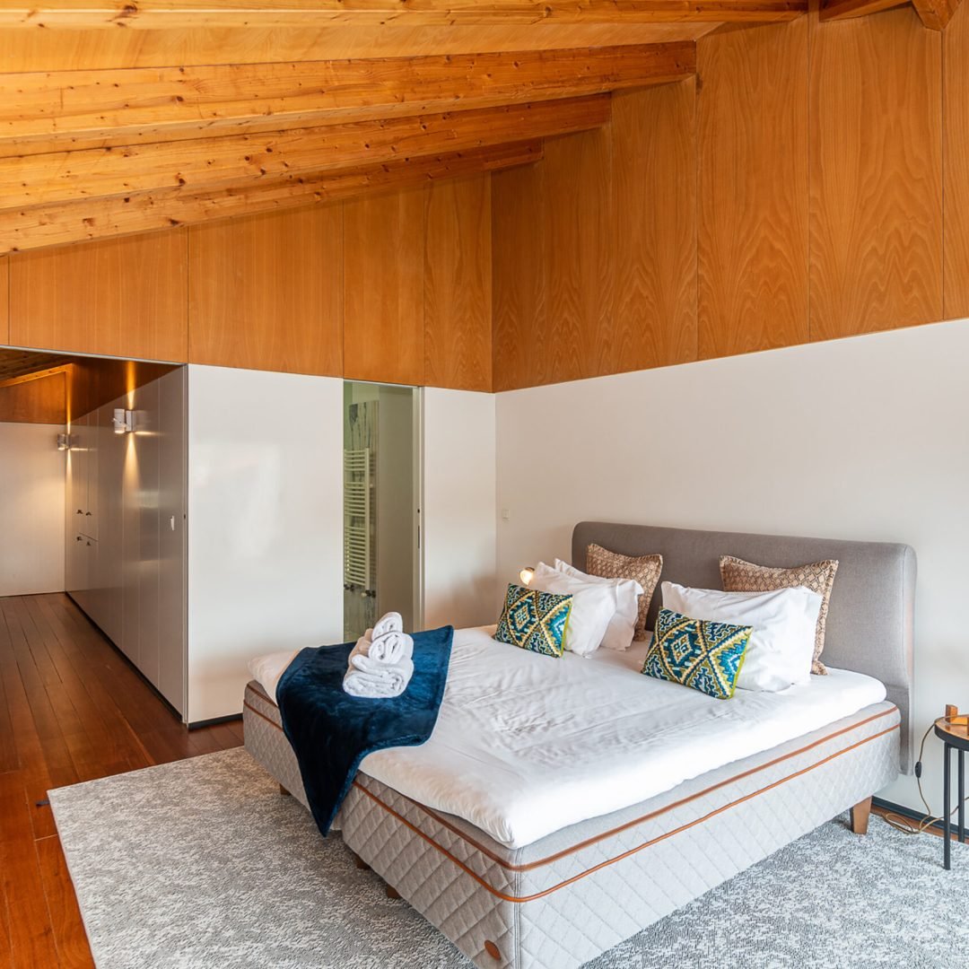 Images © SABRAB Architecture