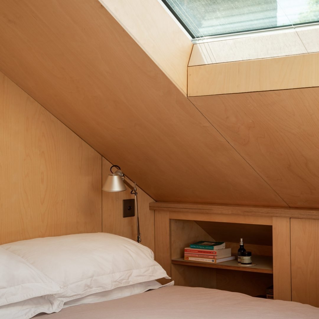 Images © Adam Scott Images