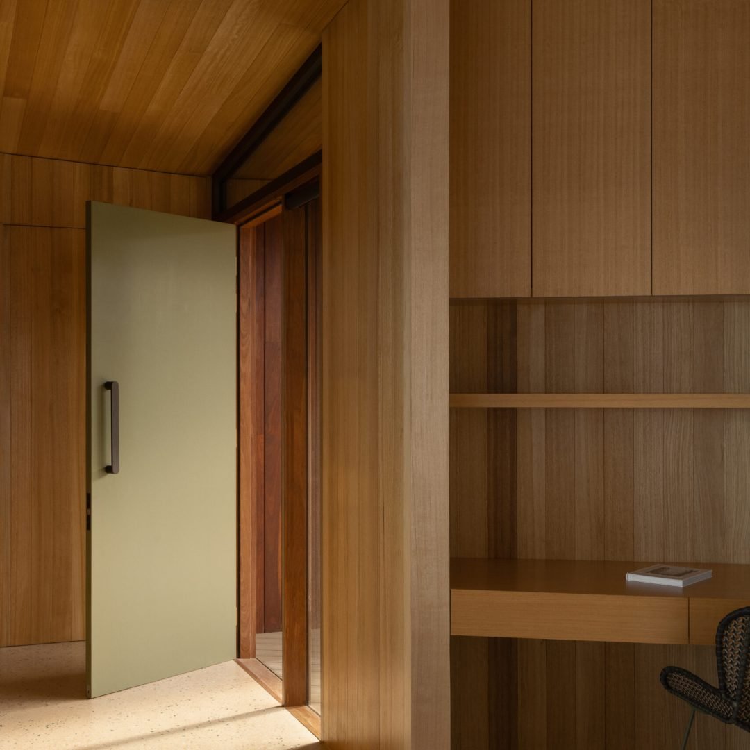 Images © Timothy Kaye