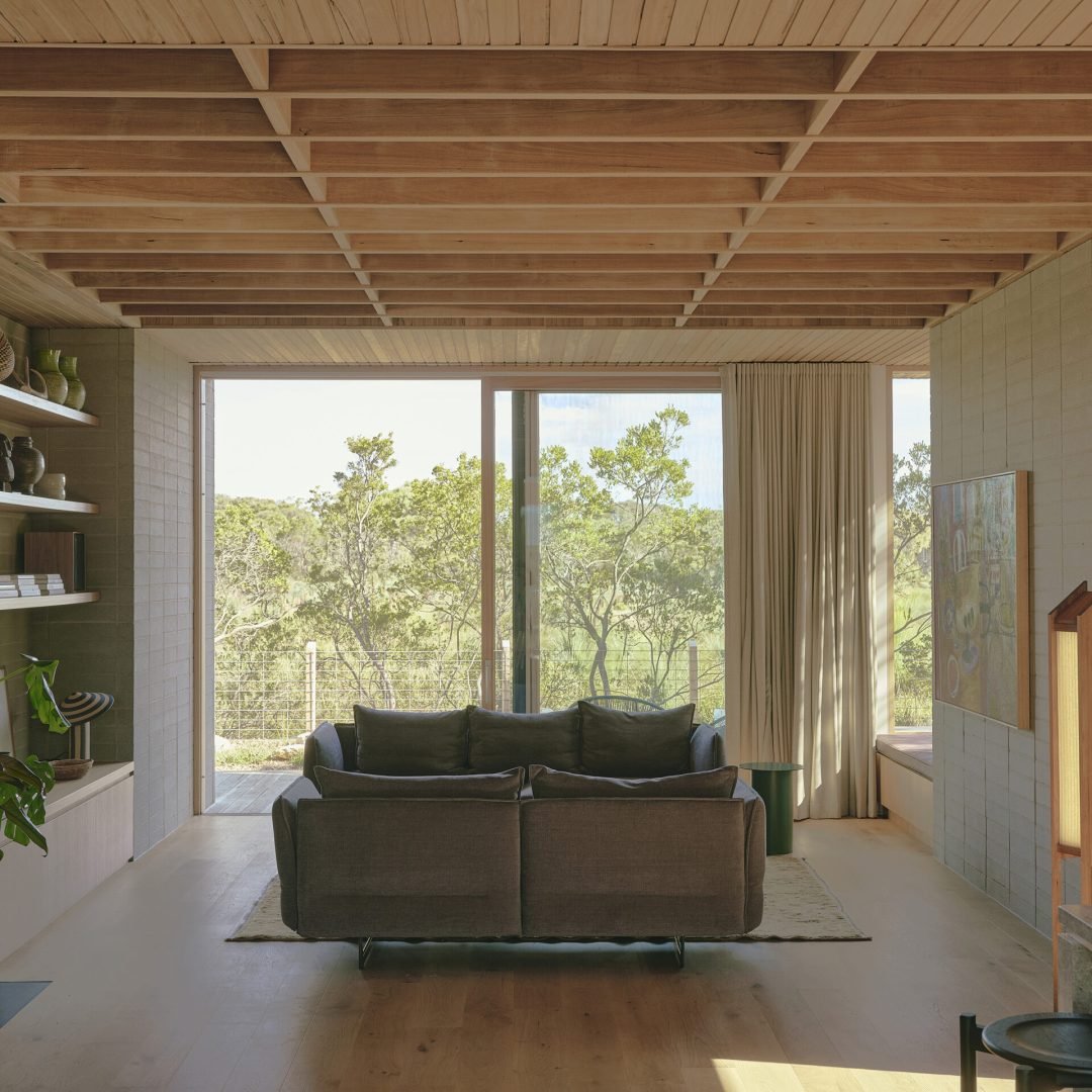 Images © Sean Fennessy