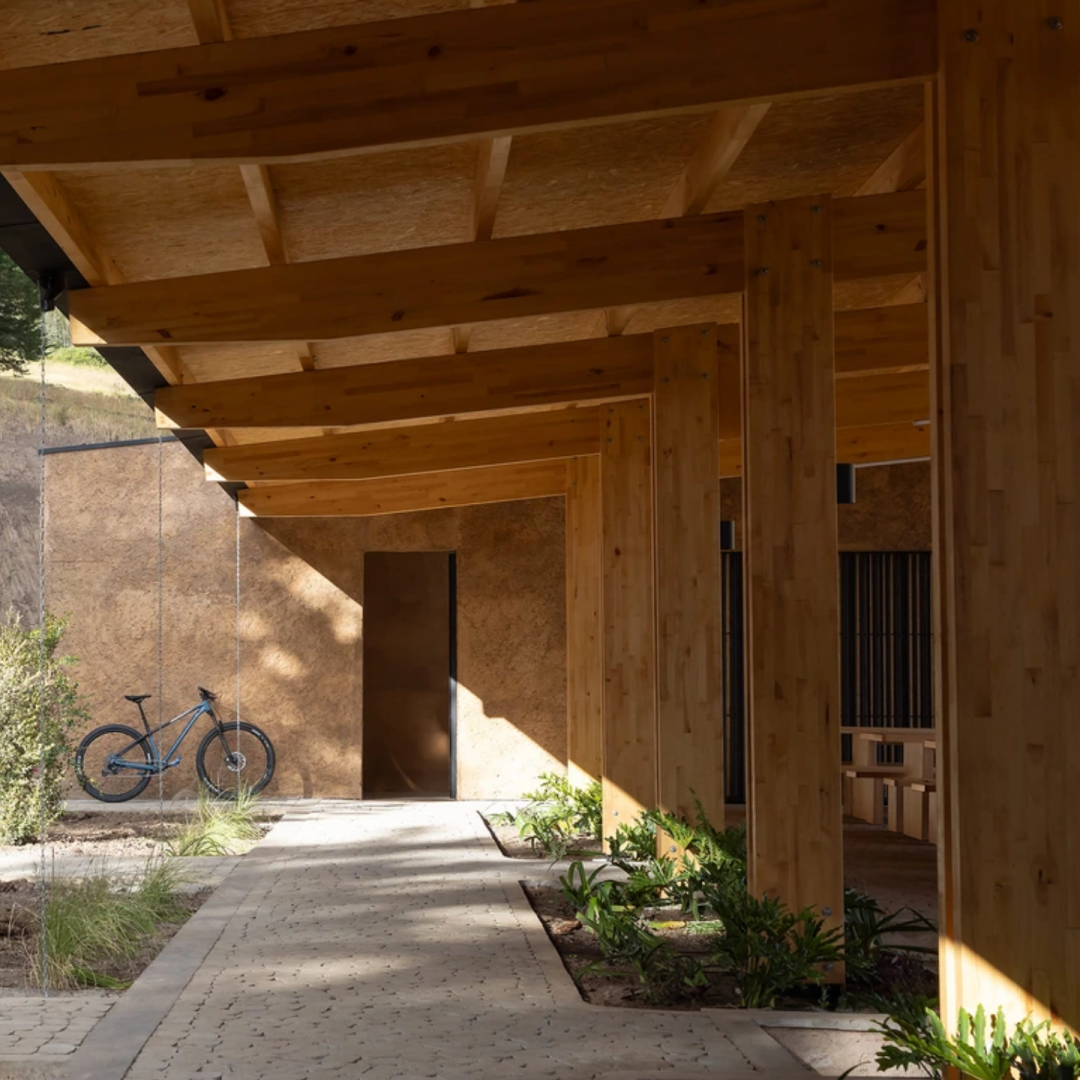 Images © JAG Studio