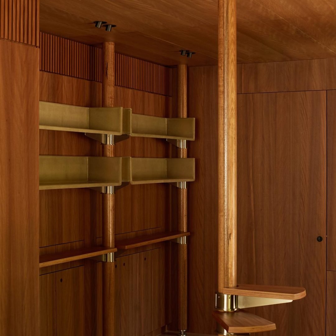 Images © Traianos Pakioufakis