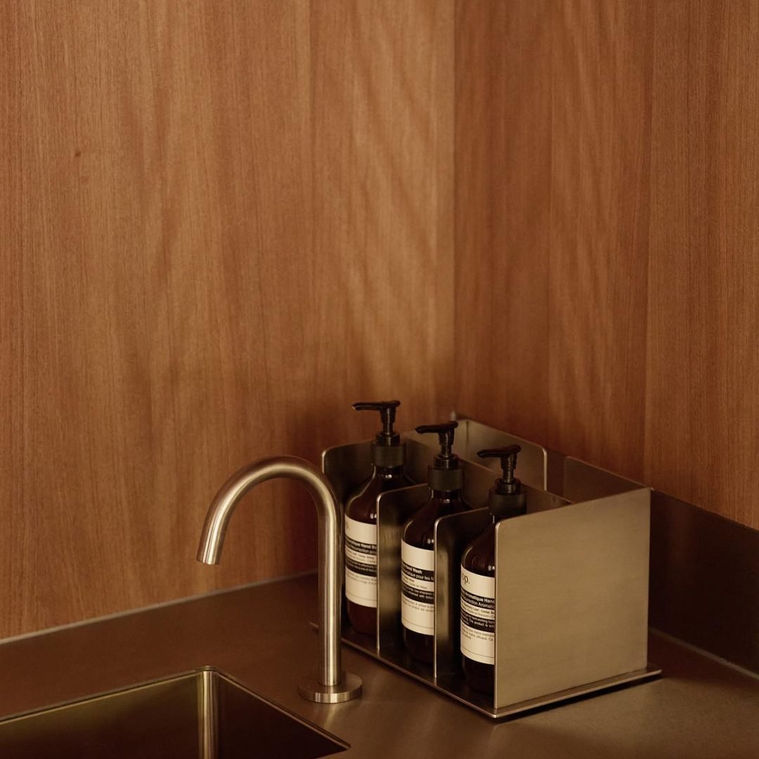 Images © Traianos Pakioufakis