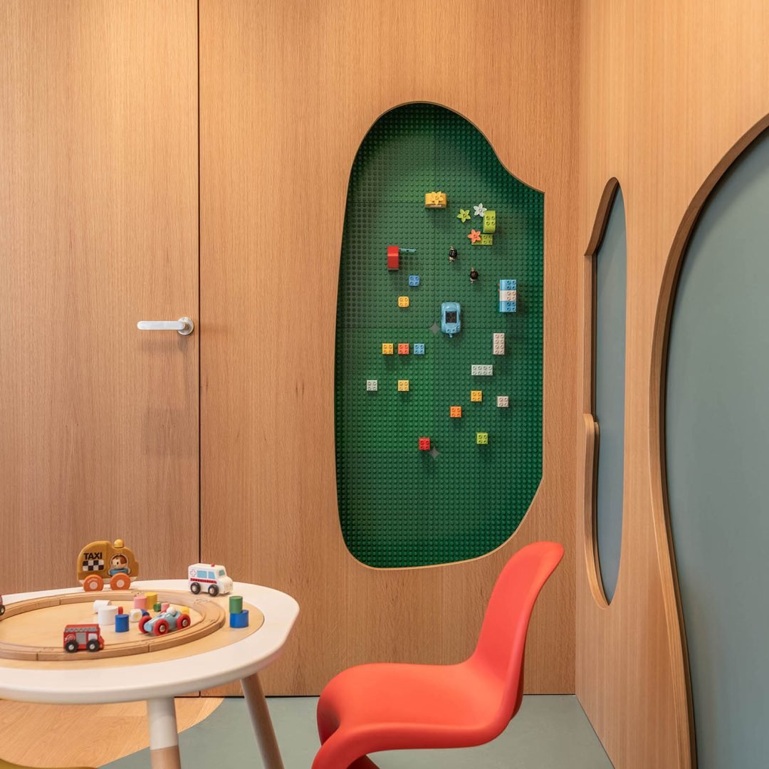 Images © Giorgos Sfakianakis