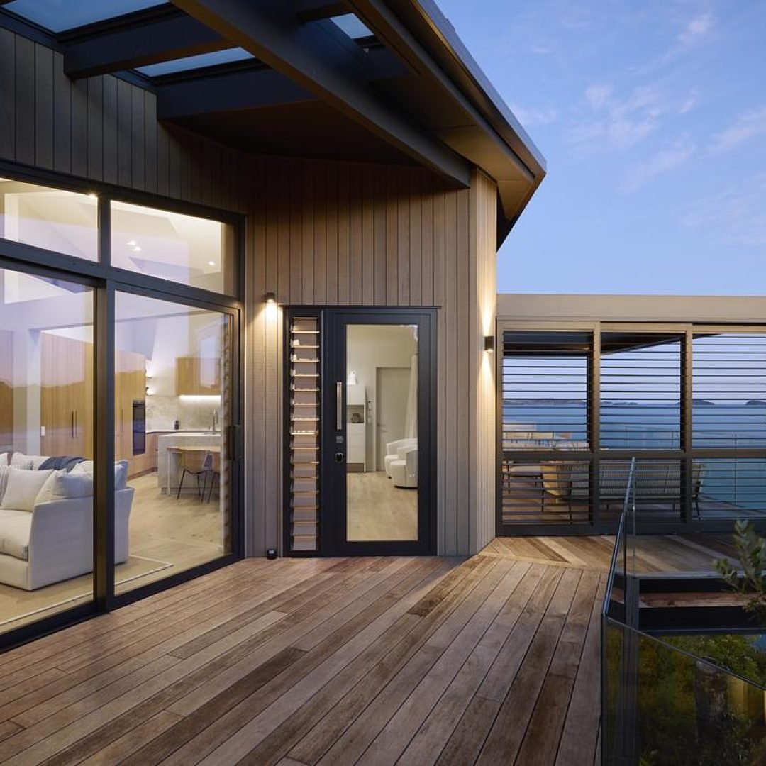 Images © Amanda Aitken