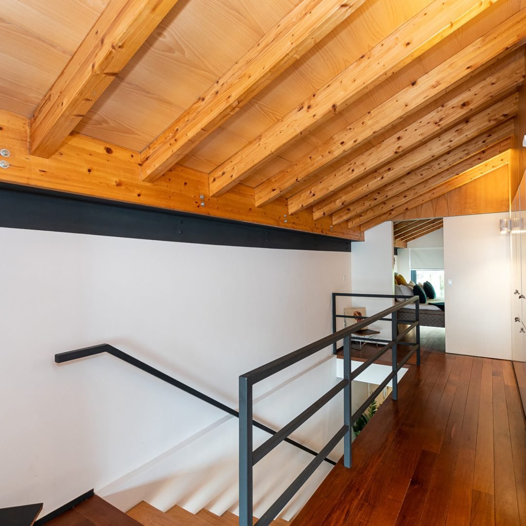 Images © SABRAB Architecture