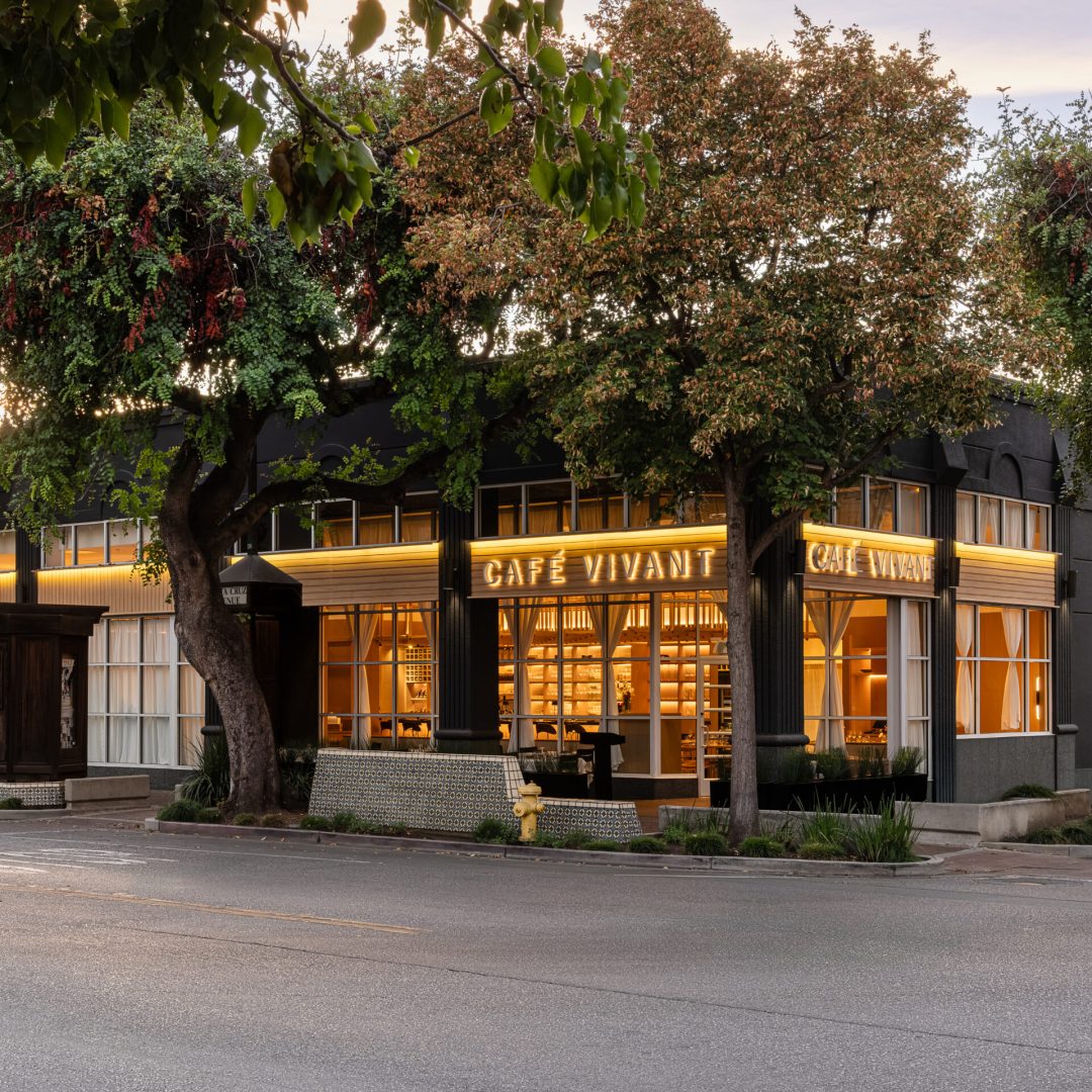 Images ©Vivian Johnson