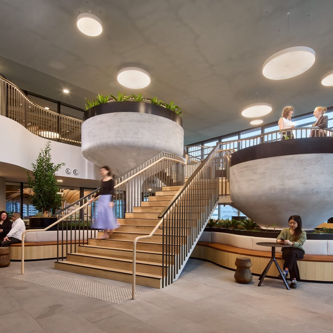 Images © Tatjana Plitt