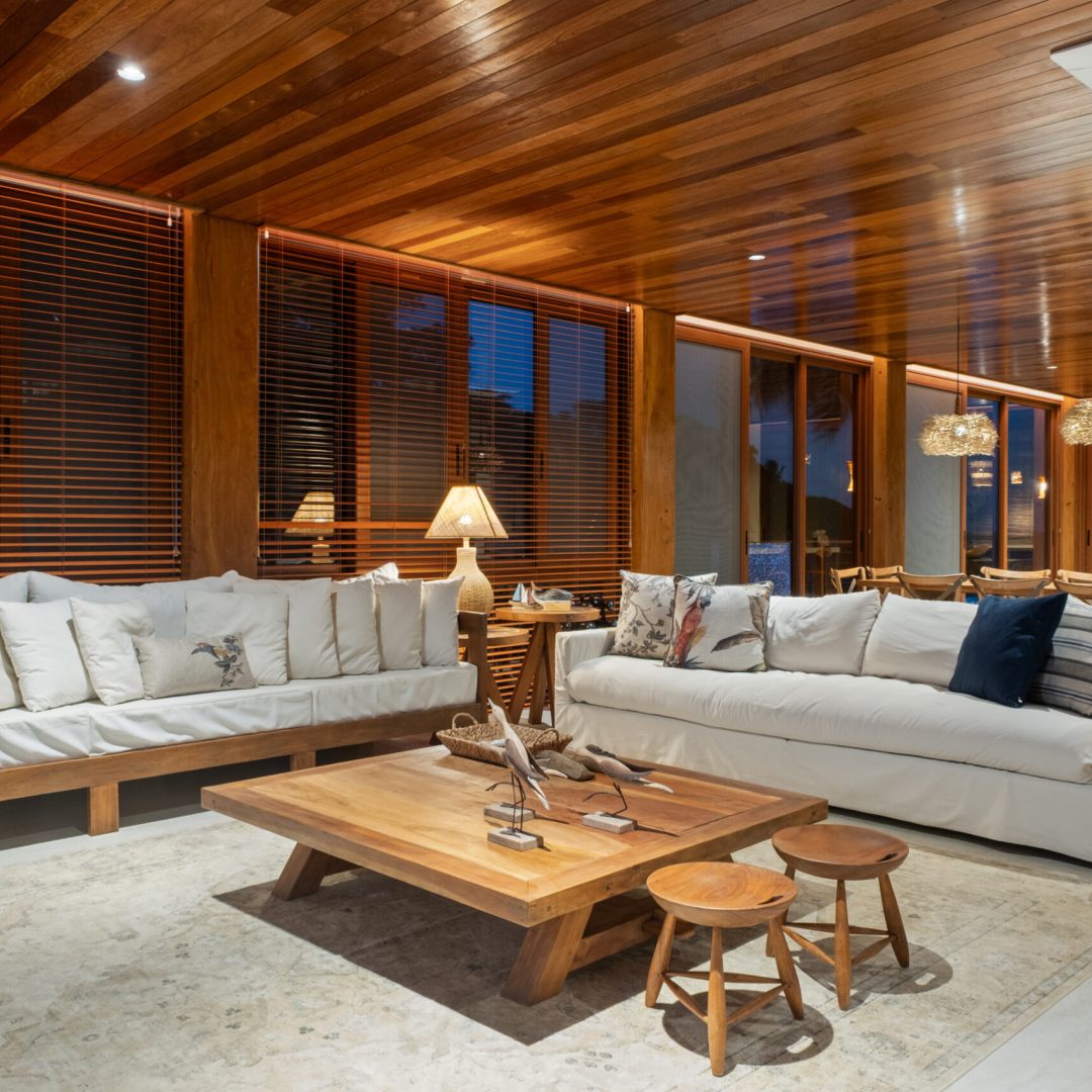 662e560e-20c1-4786-884e-3ddfc8341c6d-26012026DSCF054