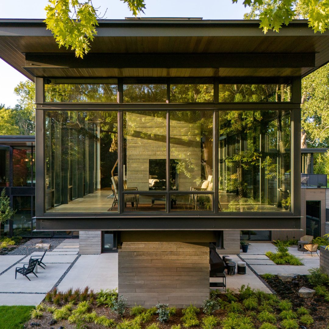 Images © Dustin Halleck and Eric De Witt