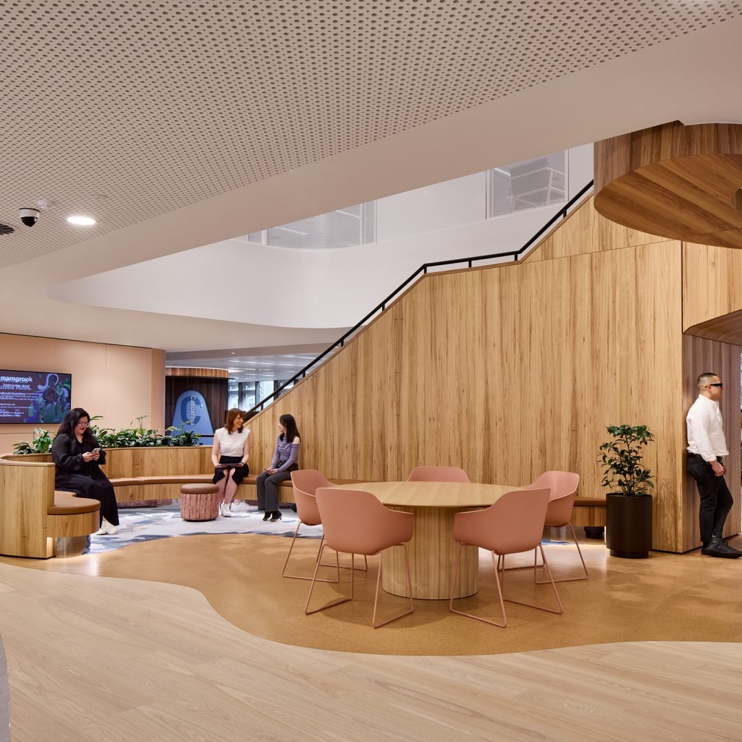 Images © Tatjana Plitt