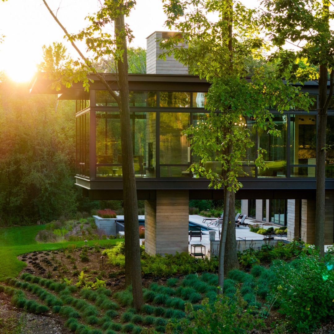 Images © Dustin Halleck and Eric De Witt