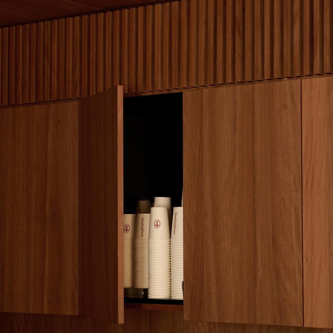 Images © Traianos Pakioufakis