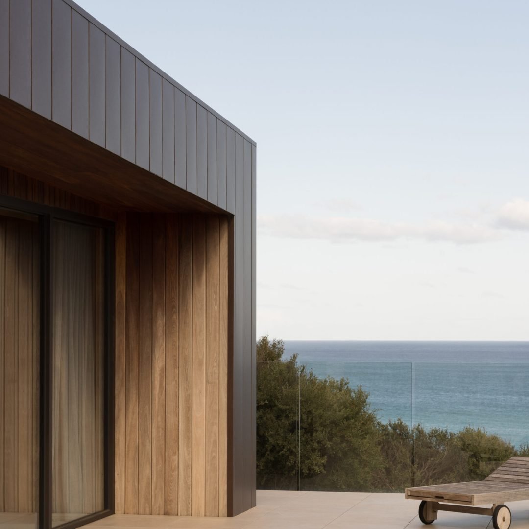 Images © Timothy Kaye