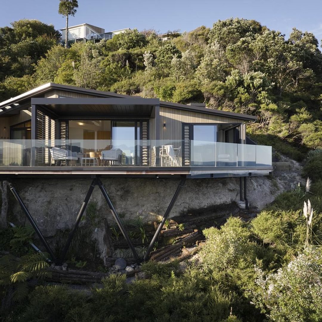 Images © Amanda Aitken