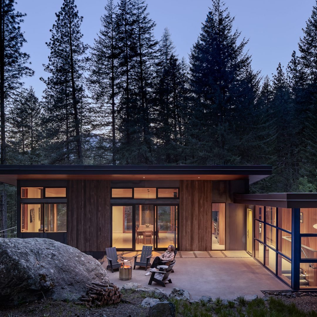 Images © Andrew Pogue