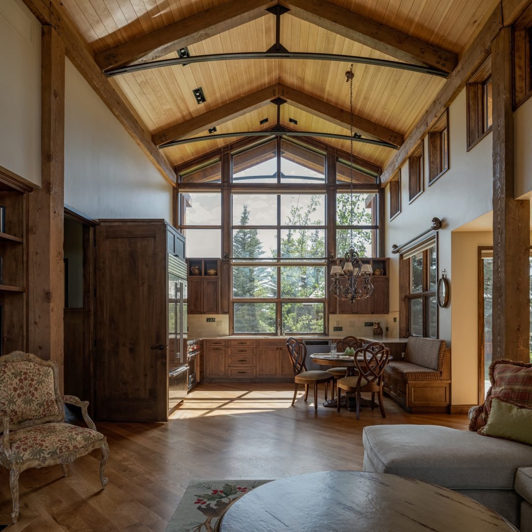 Image © Gabe Border