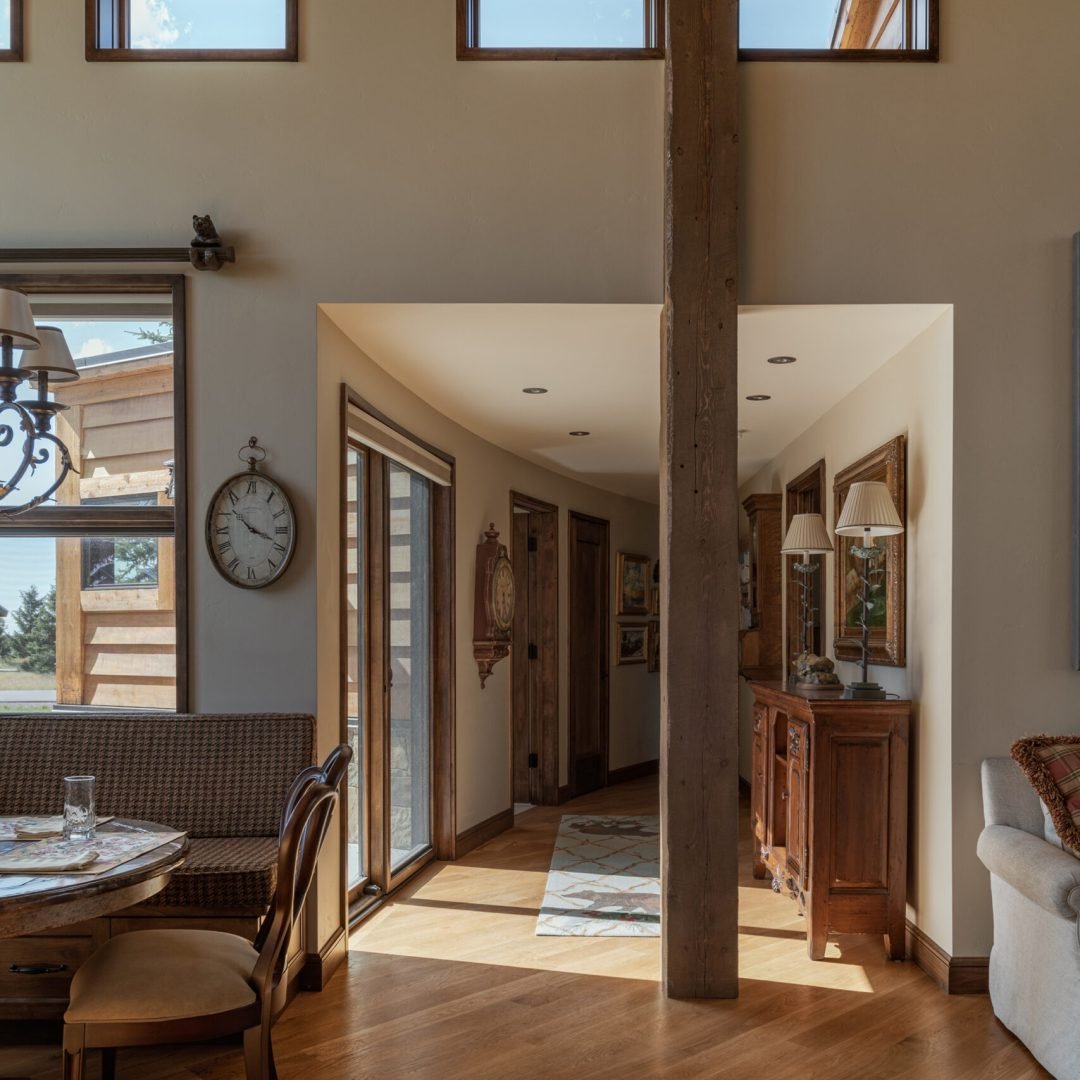 Image © Gabe Border