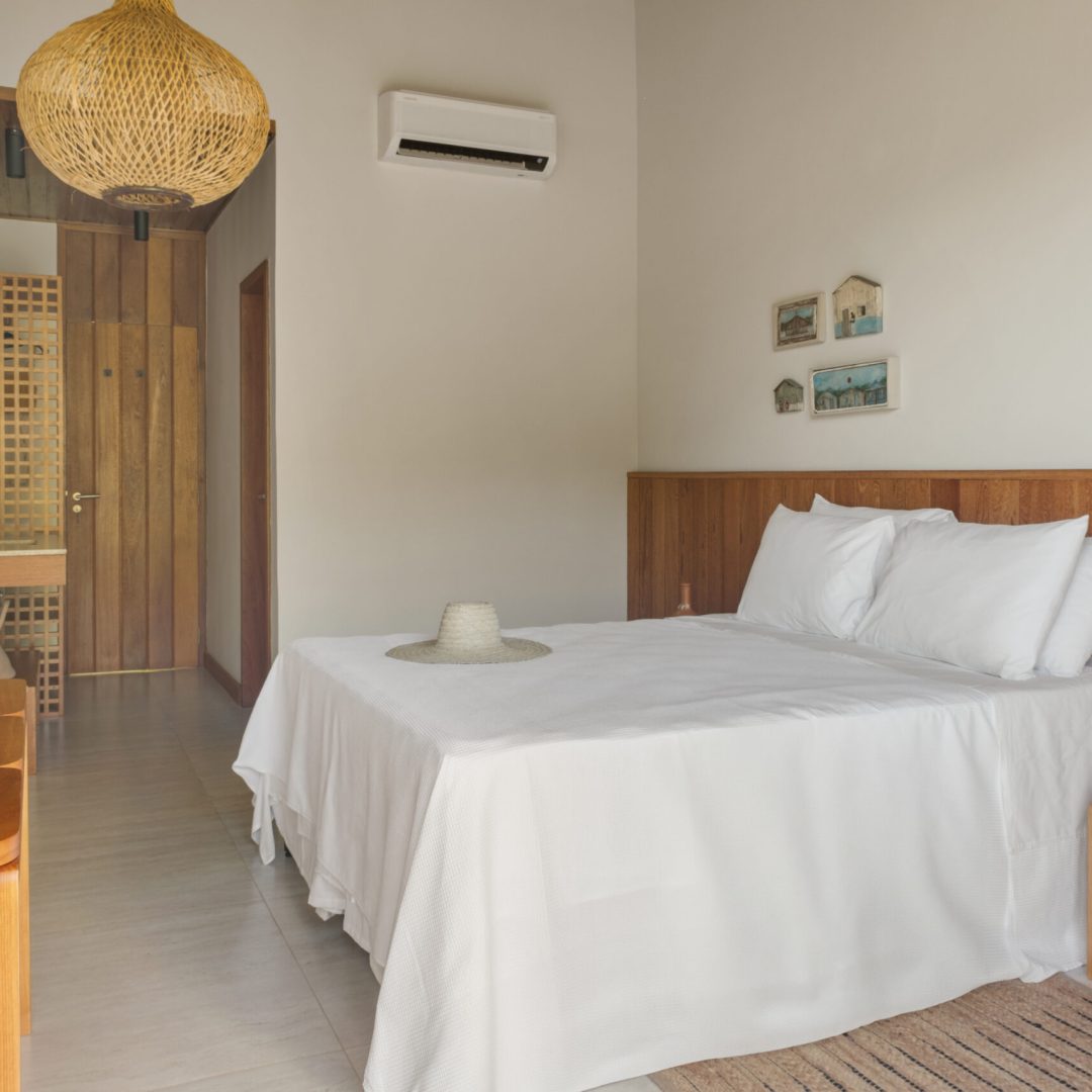 6b9e2659-4b2a-42ea-8772-9042a8461f6f-26012026DSCF035